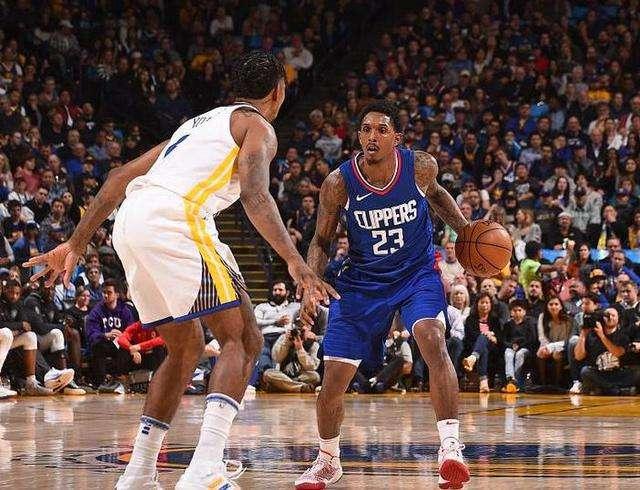 到团队语音 到团队语音