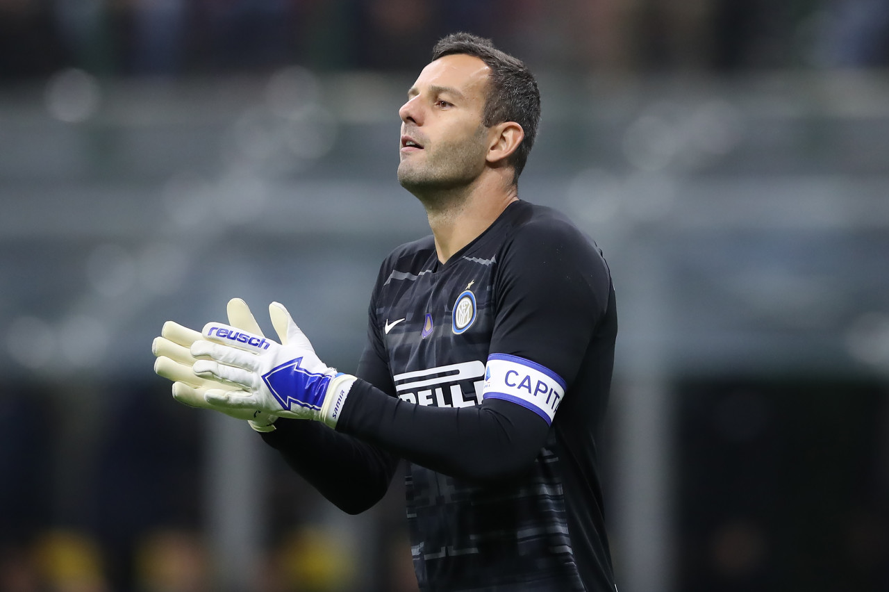 核心的叙事 核心的叙事