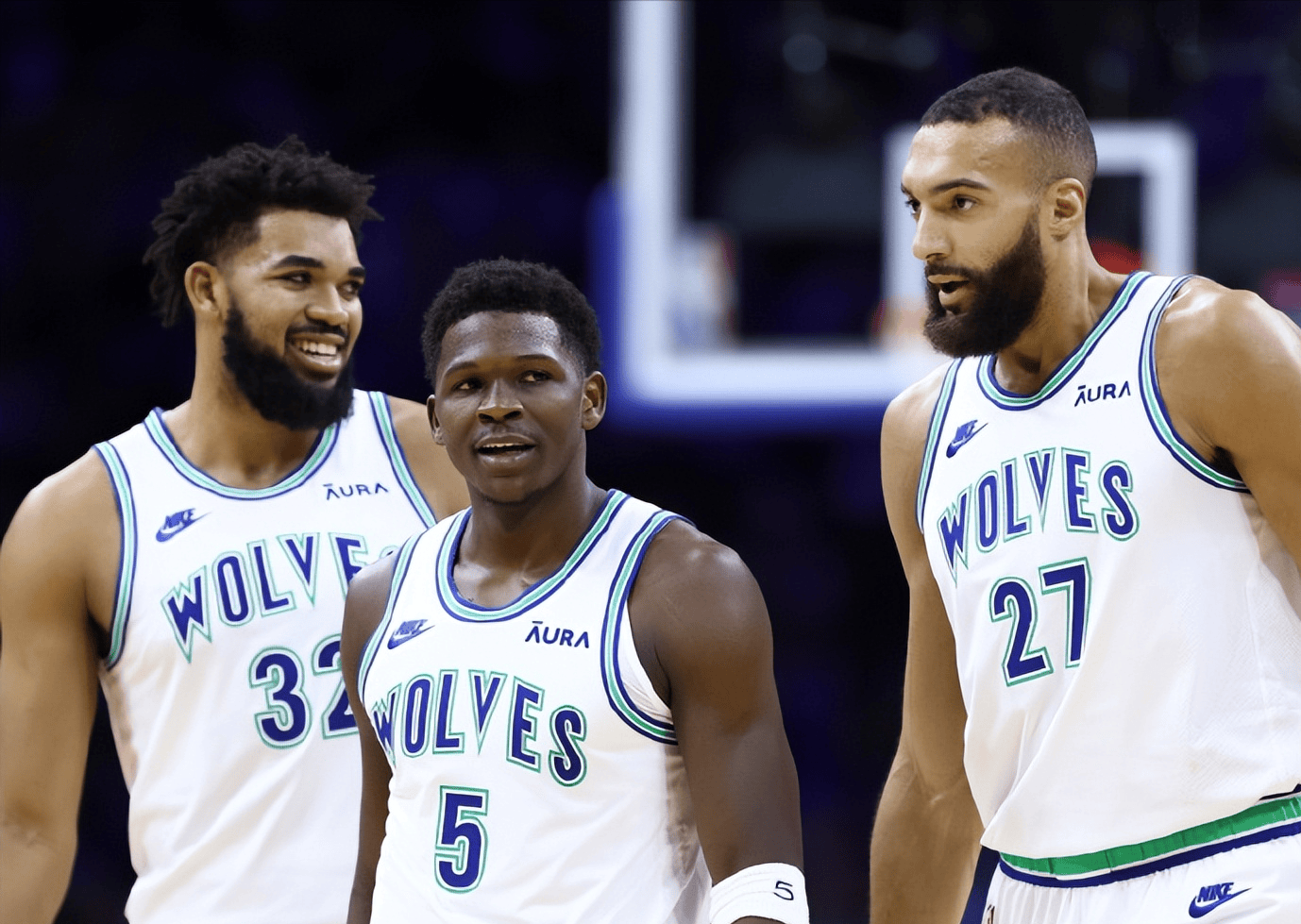 赛后发布 赛后发布