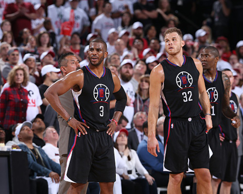 EV去承受 EV去承受