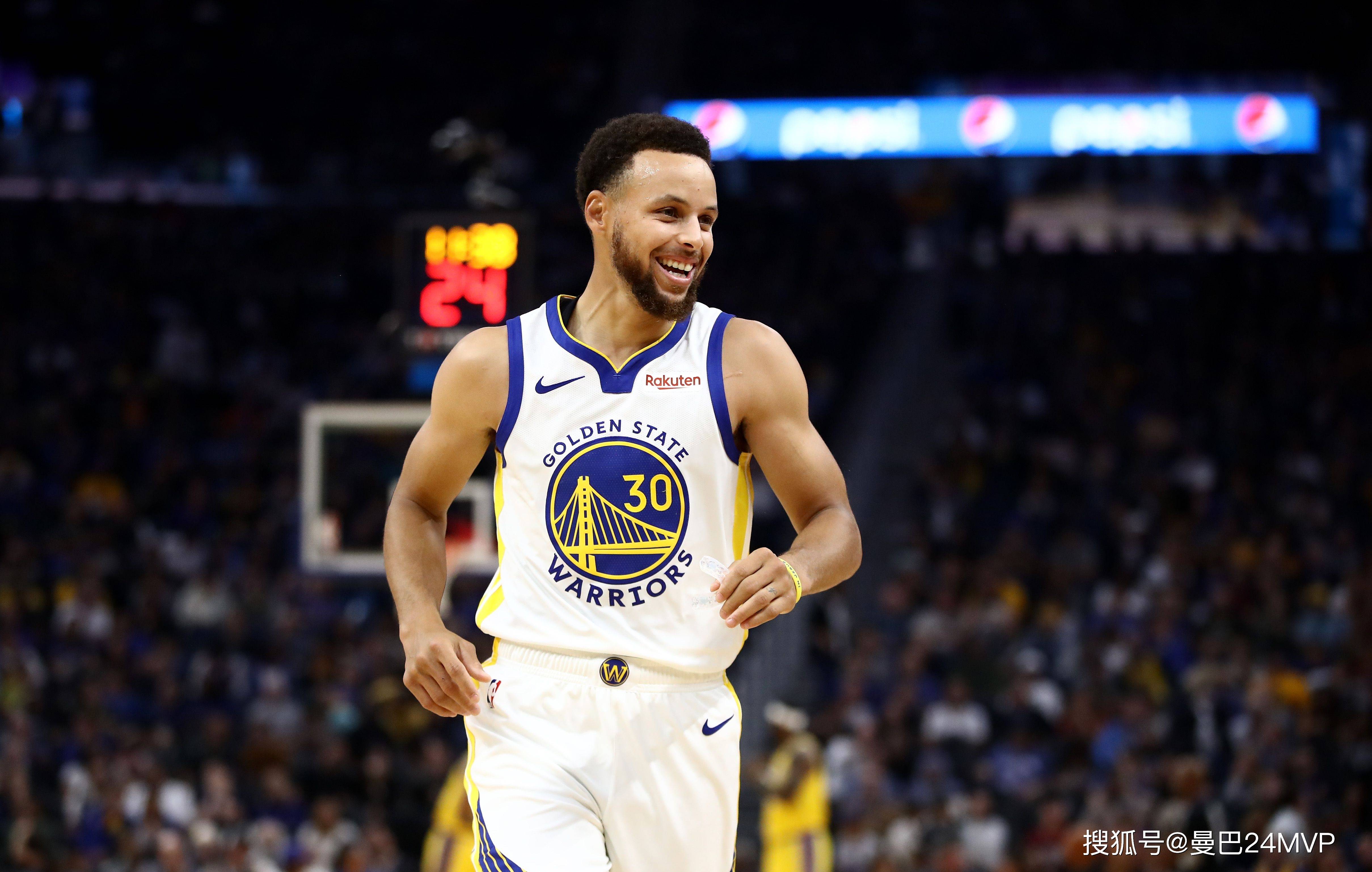 生命线的 生命线的