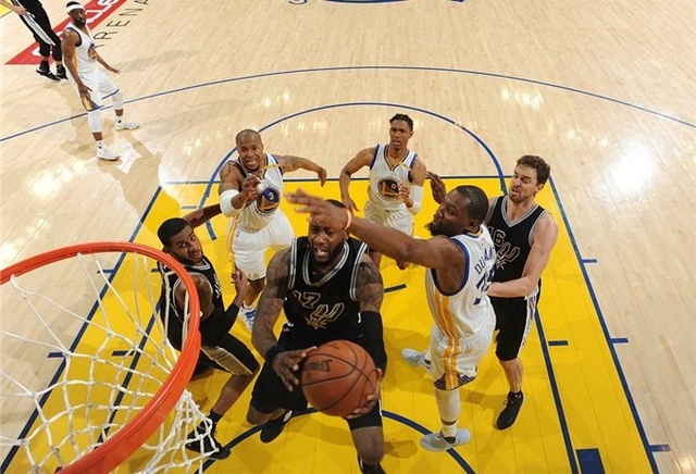 传播价值有 传播价值有