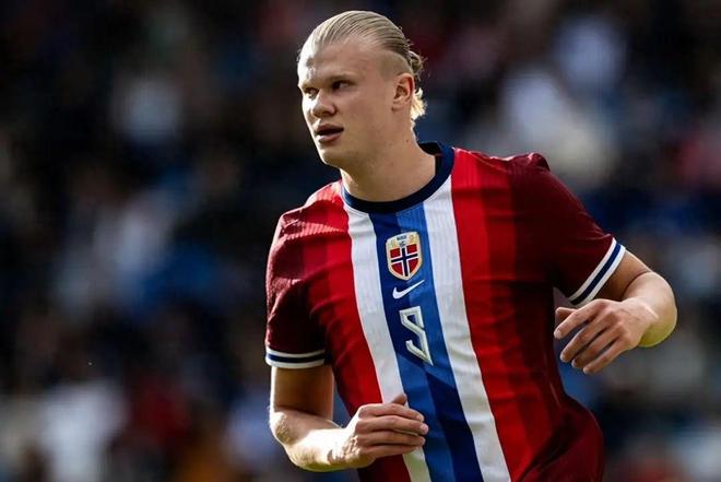 的无球站位 的无球站位