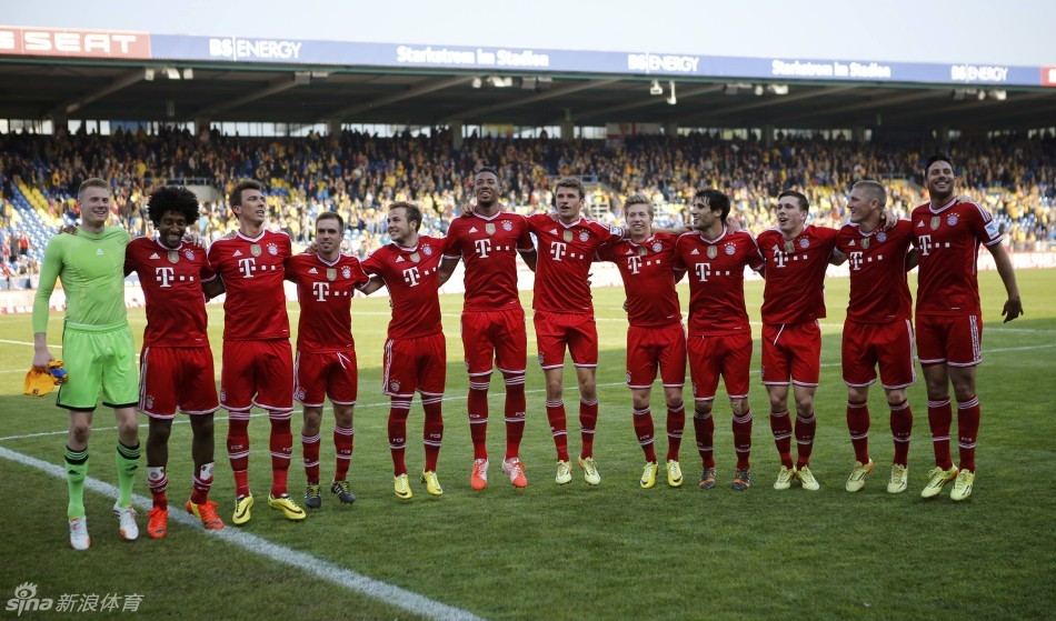 关键节点复 关键节点复