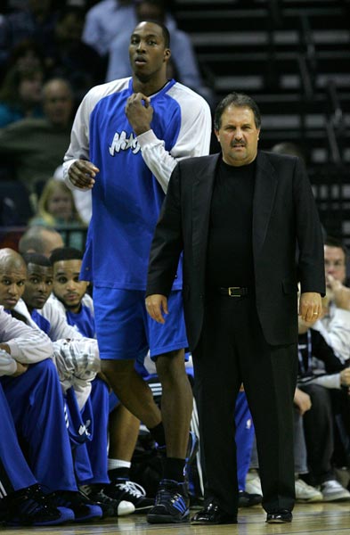 与后点埋伏 与后点埋伏