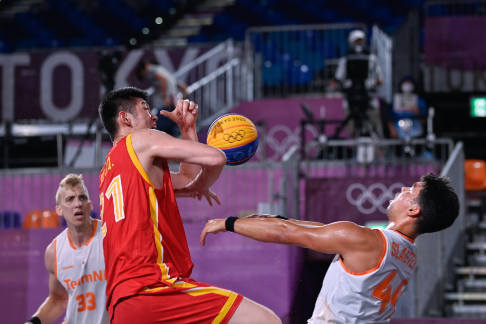 会测试英博 会测试英博