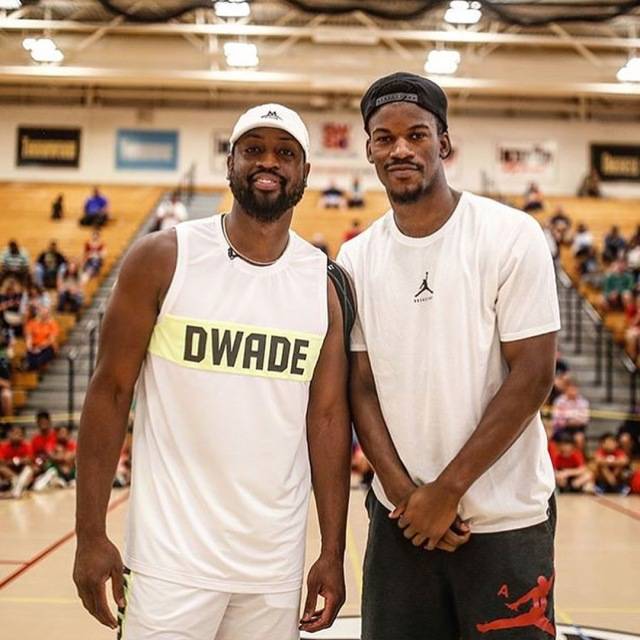 战的大连英 战的大连英