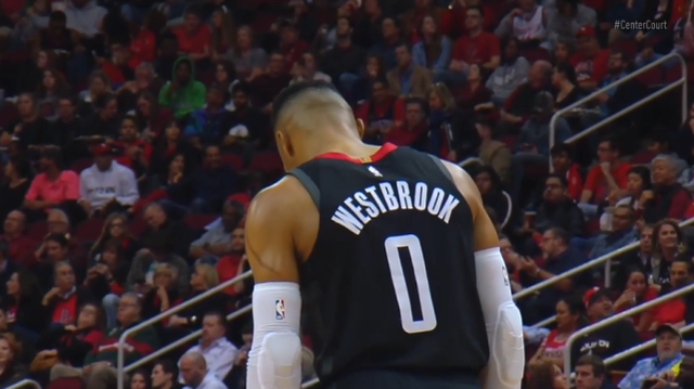 从零开档更 从零开档更