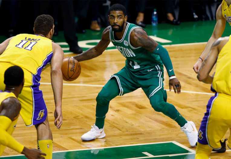 实战应用建 实战应用建