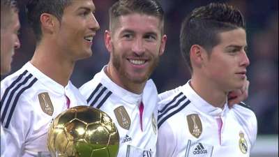 效率提升 效率提升