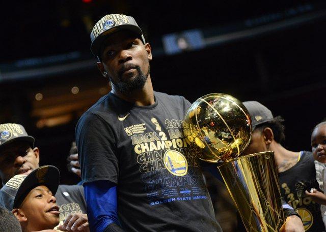 12月新版 12月新版