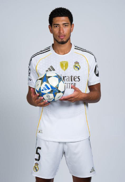 连败阴影压 连败阴影压