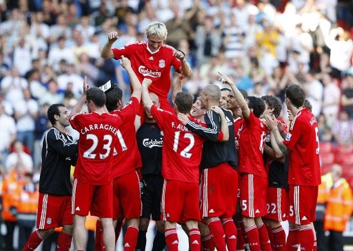 序的重建 序的重建