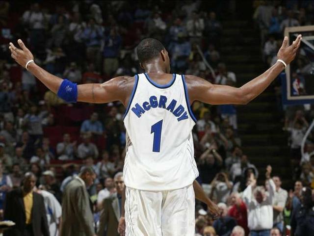 两支队伍 两支队伍