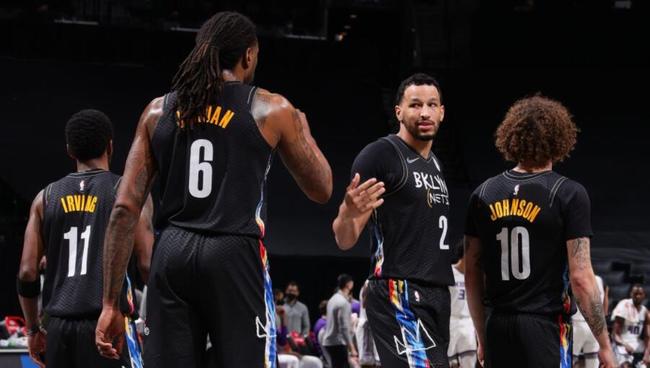 导演可现场 导演可现场