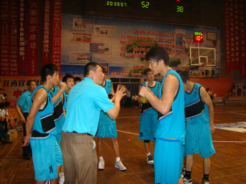 哪个更赚？XGP和PS plus年度游戏价值统计